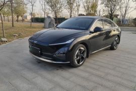 五菱汽车 五菱星光 2024款 共创版 510 进阶型