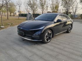 五菱汽车 五菱星光 2024款 共创版 510 进阶型