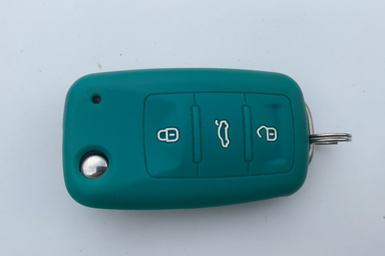 大众 途观 2015款 1.8TSI 自动两驱豪华型中控内饰7004