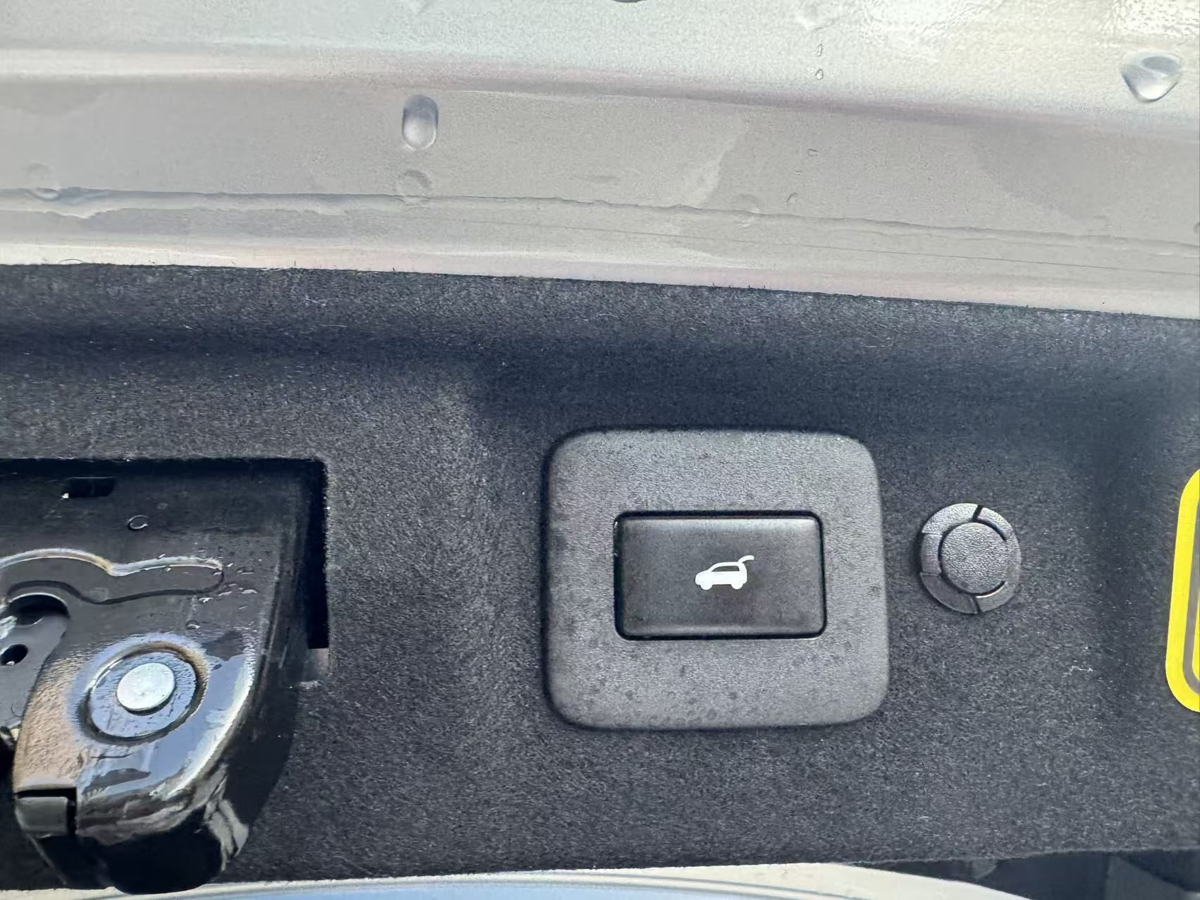 日产N7 2025款 510 Pro