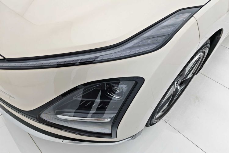 五菱汽车 五菱星光 2024款 共创版 510 进阶型车身外观6007