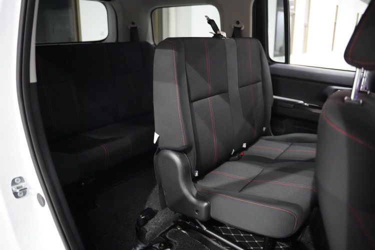 长安欧尚X70A 2019款 1.5L 手动经典型 国VI中控内饰7008