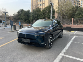 魏牌 蓝山 2025款 四驱 Max