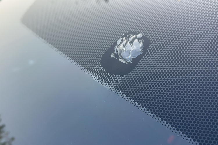 本田 凌派 2019款 180Turbo CVT舒适版 国VI车身外观6008