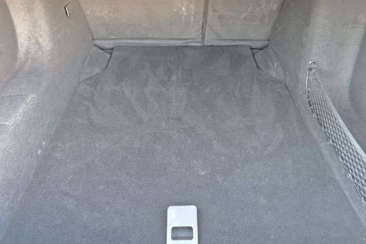 比亚迪 秦PLUS 2023款 冠军版 DM-i 55KM领先型局部细节23