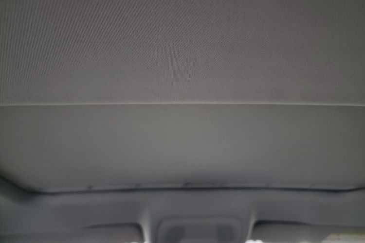 奥迪A6L 2015款 35 FSI quattro 技术型中控内饰7007