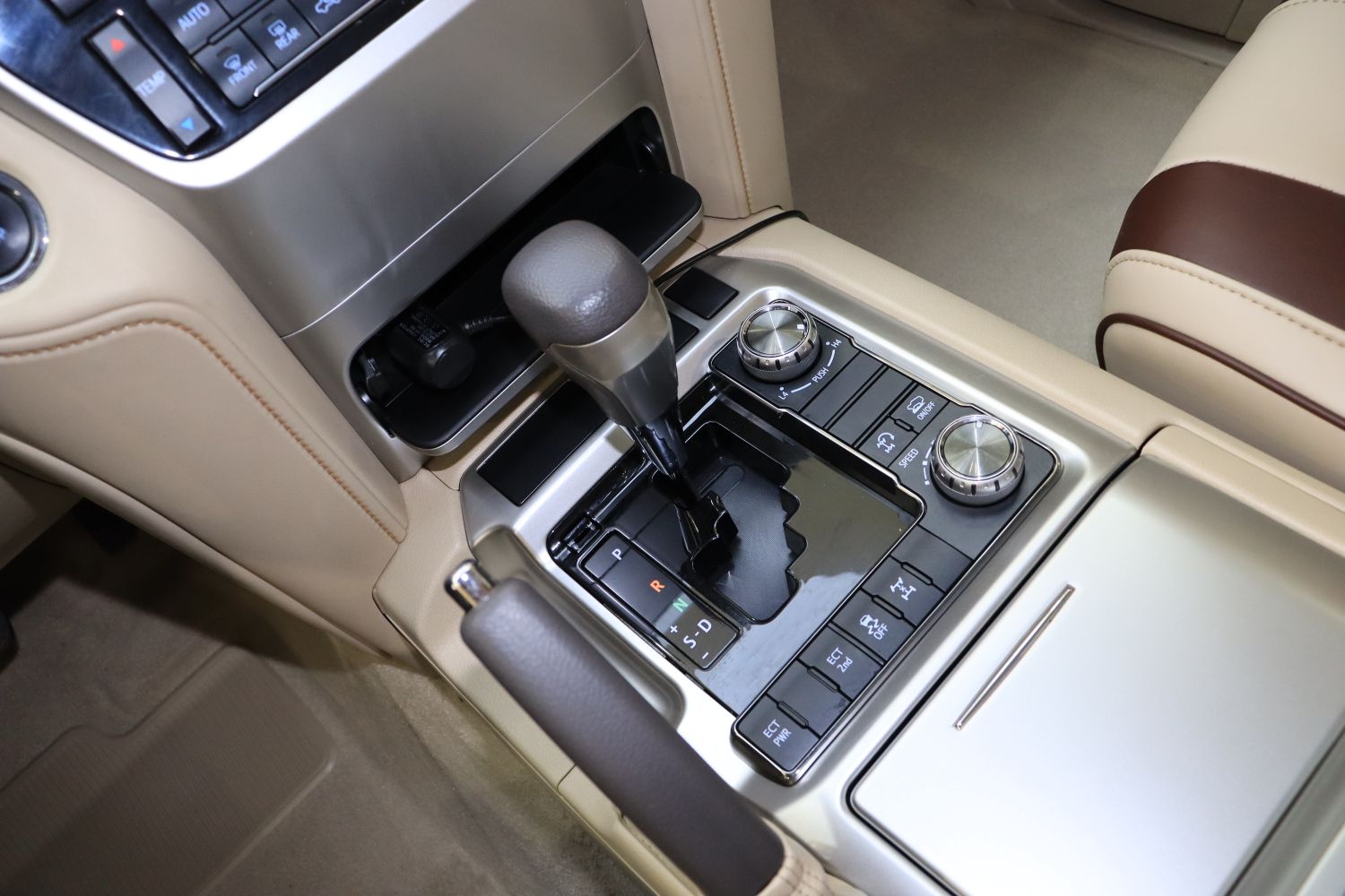 车300二手车图片