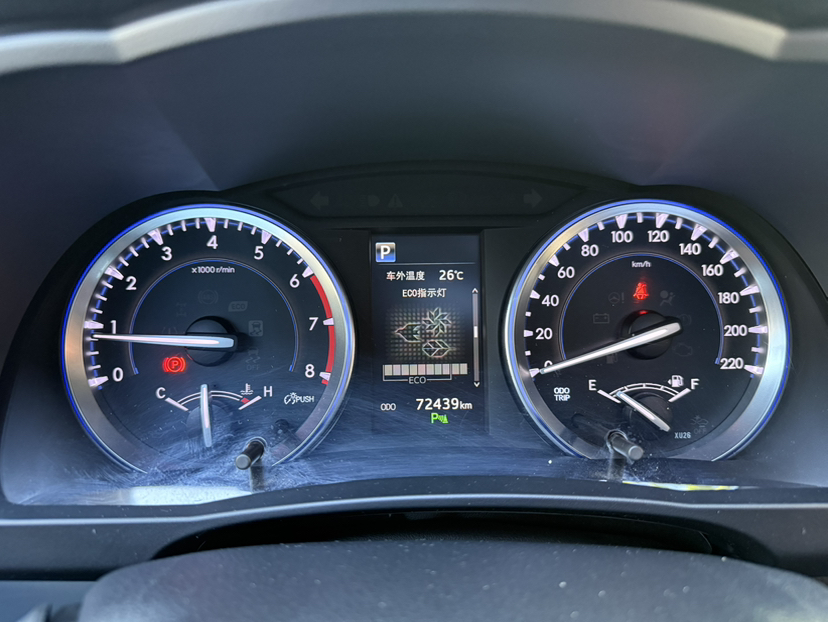 车300二手车图片