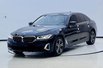 奥迪A6L 2019款 55 TFSI quattro 尊享动感型