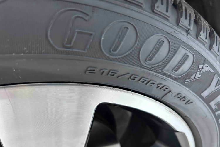 日产 逍客 2017款 2.0L CVT豪华版 国V局部细节9004