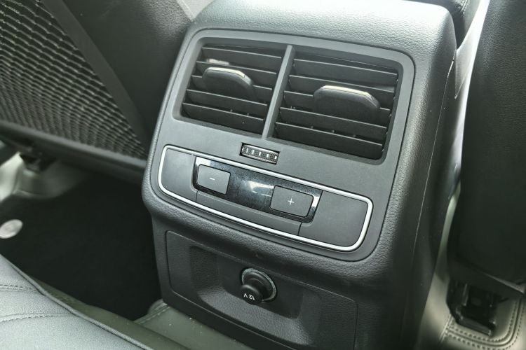 奥迪A5 2021款 Coupe 40 TFSI 时尚动感型车身外观6013