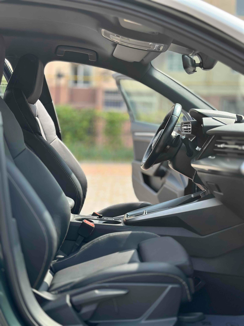 车300二手车图片