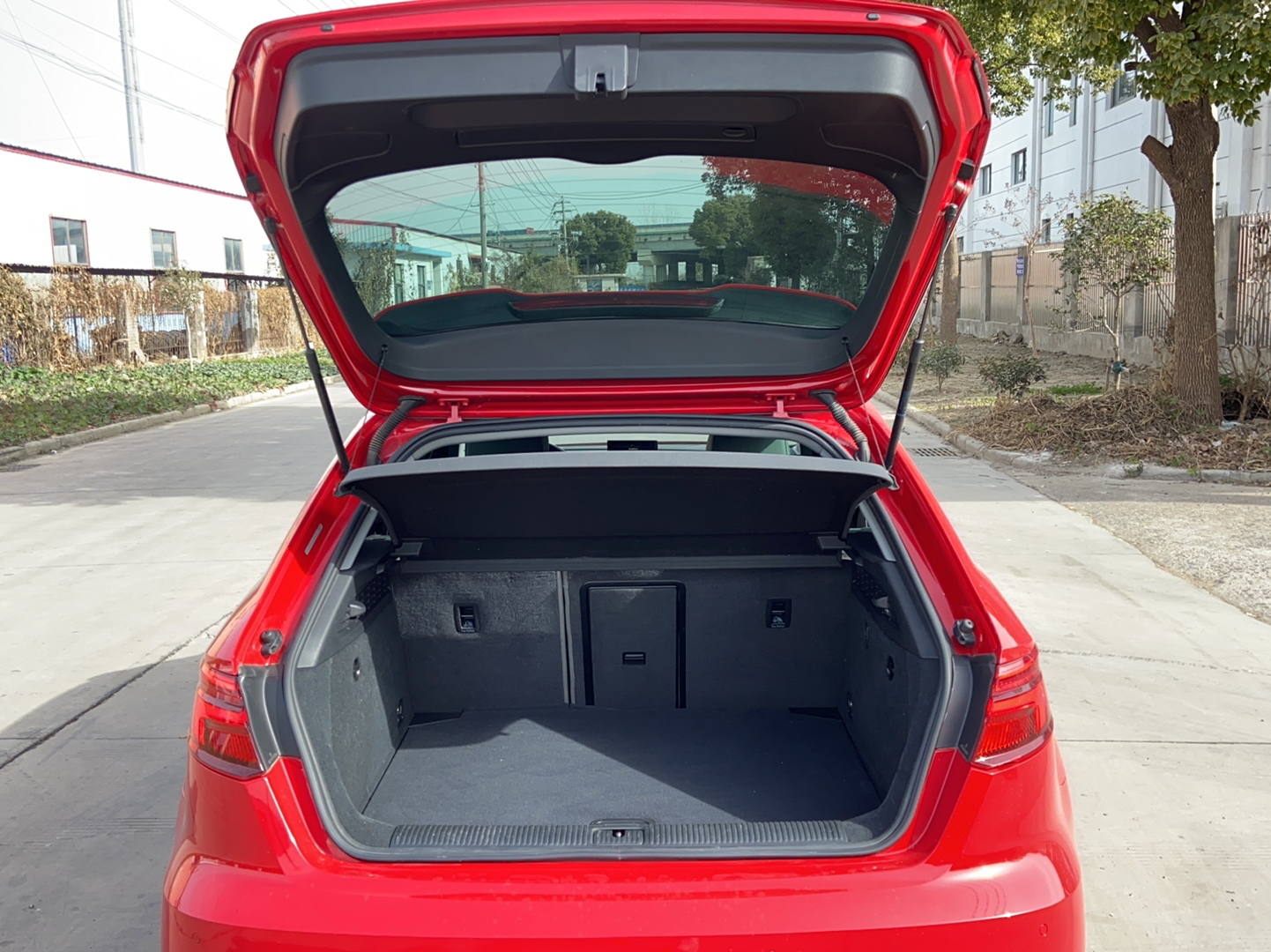 车300二手车图片