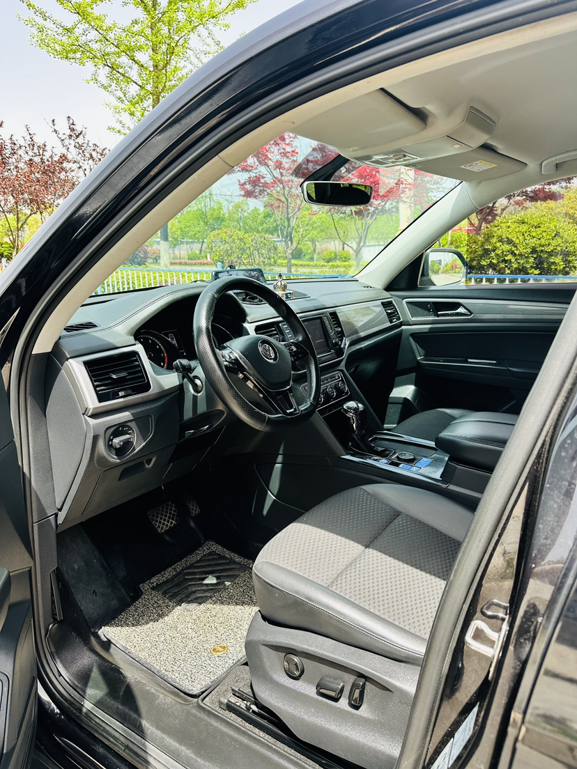 车300二手车图片