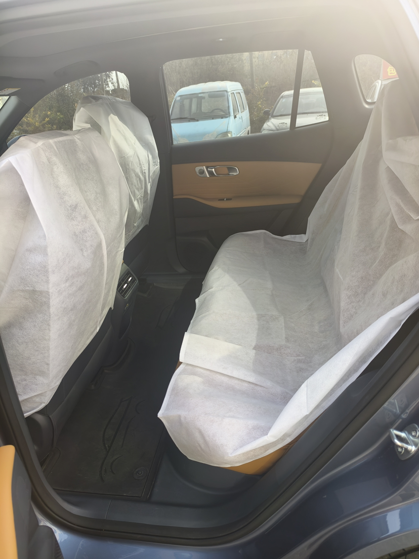 车300二手车图片