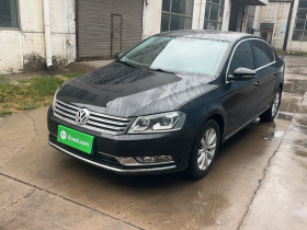 大众 迈腾 2015款 改款 1.8TSI 豪华型