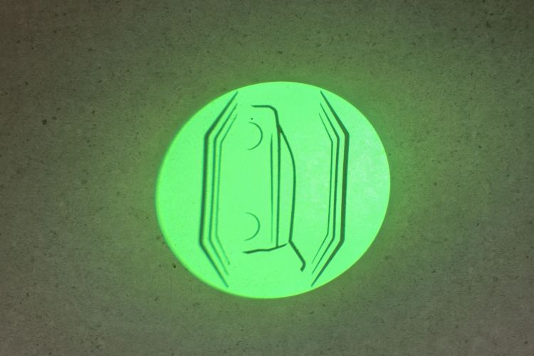 比亚迪 夏 2025款 DM-i 1.5T 180km 超越型局部细节9011