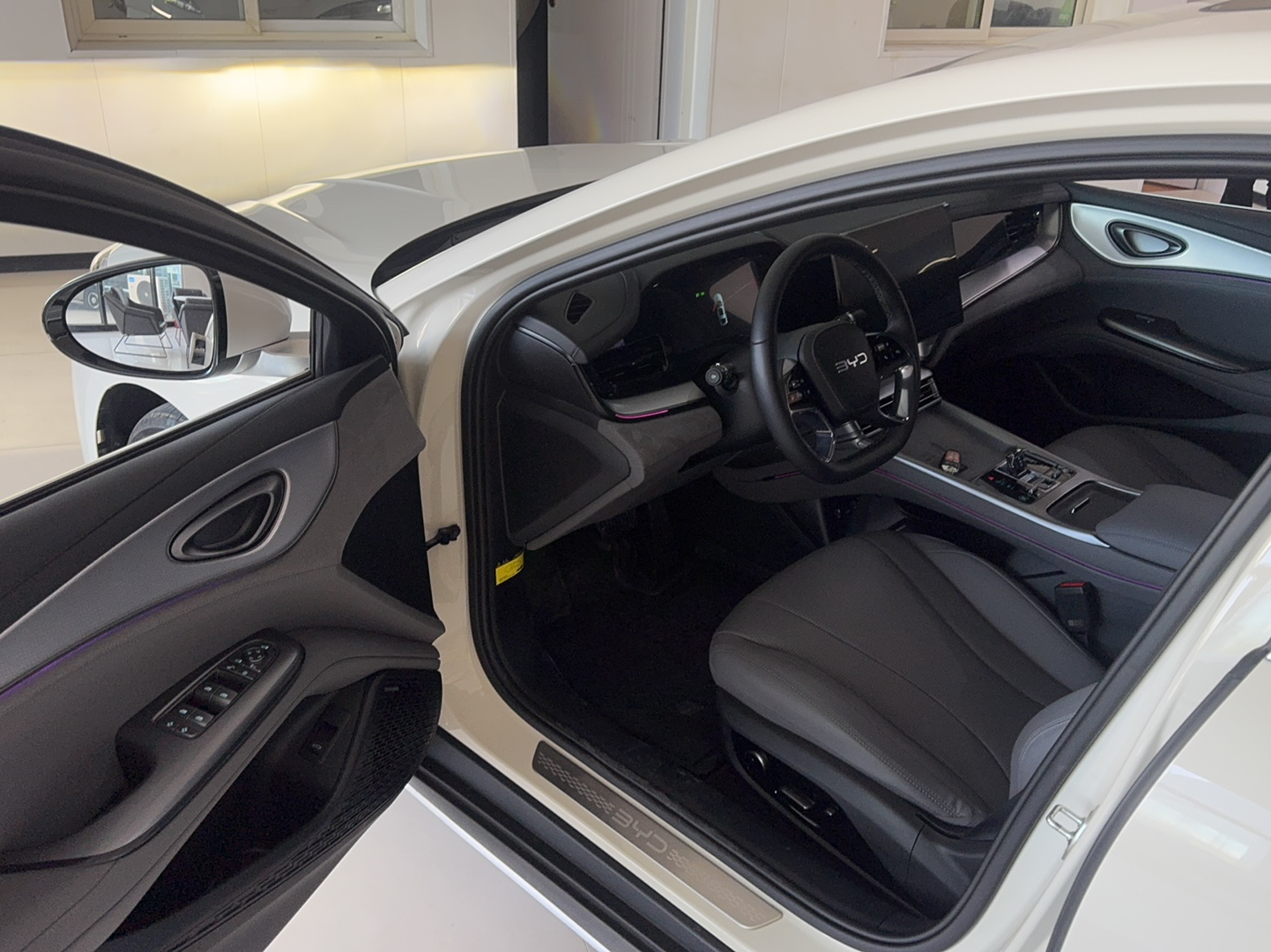 车300二手车图片