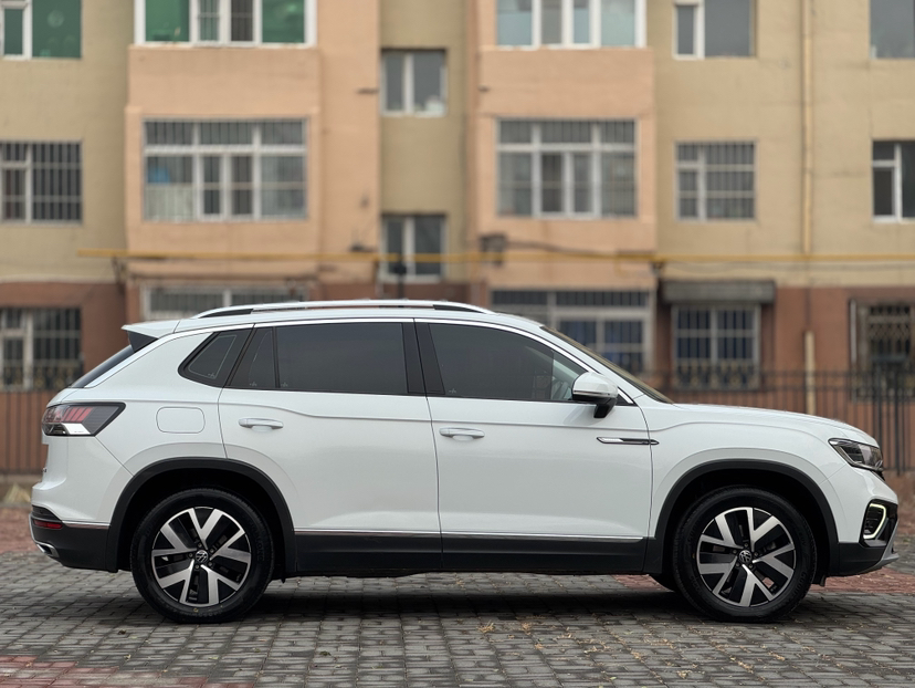 车300二手车图片