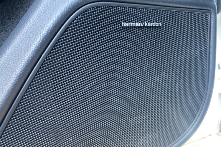 奔驰C级AMG 2012款 AMG C 63 Coupe 动感型车身外观6006