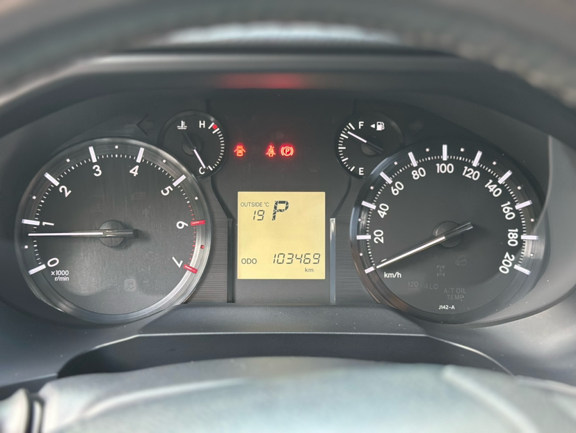 车300二手车图片