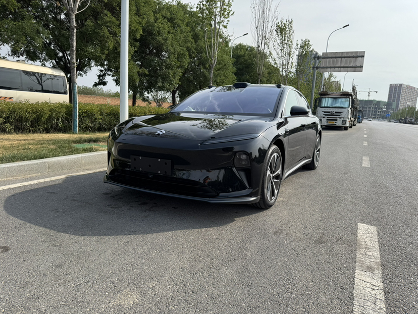 Jeep 大切诺基 2014款 5.7L 旗舰尊悦版(进口)