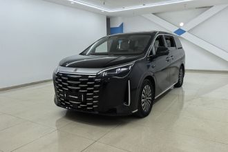 比亚迪 夏 2025款 DM-i 1.5T 180km 卓越型