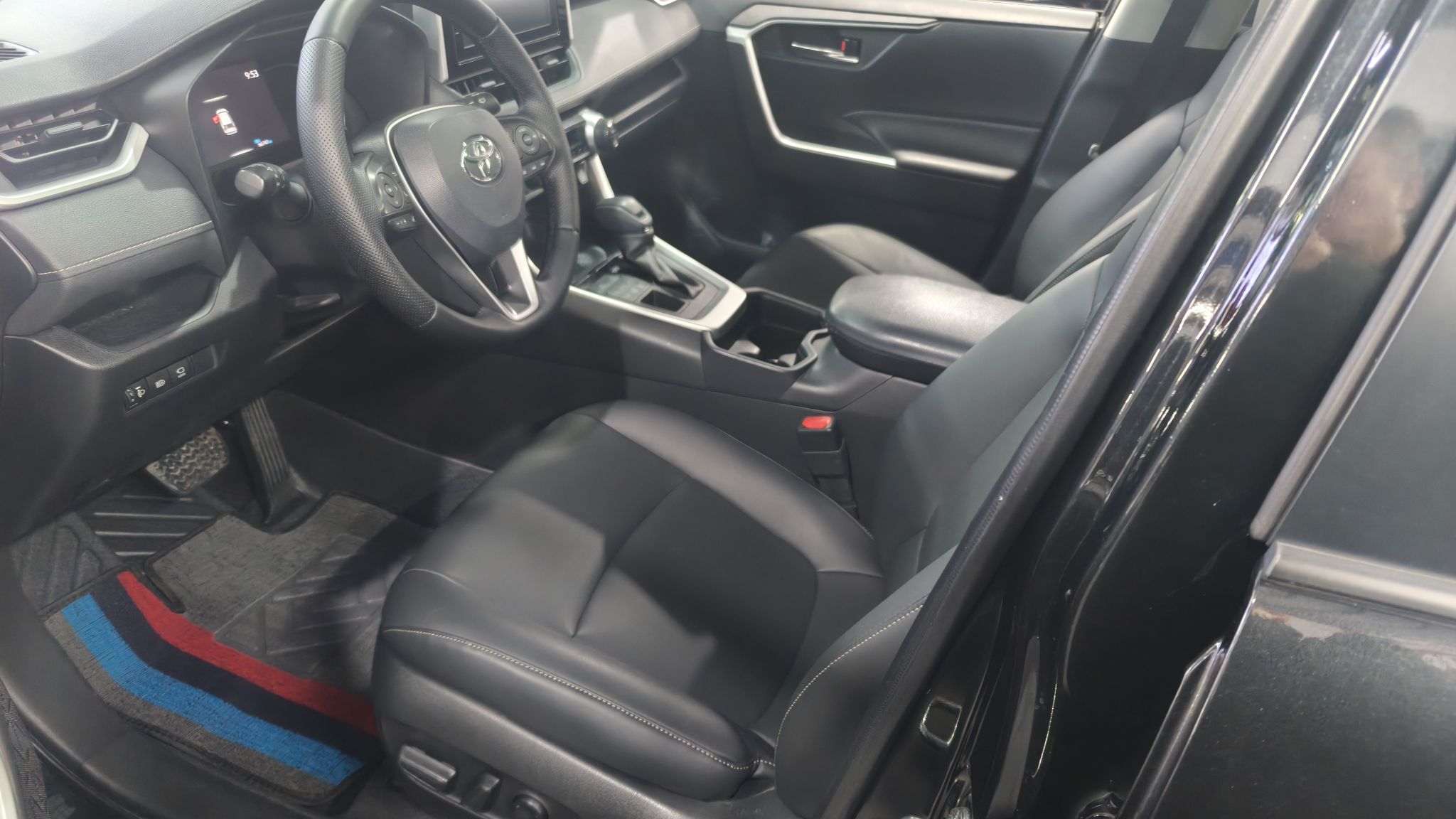 车300二手车图片