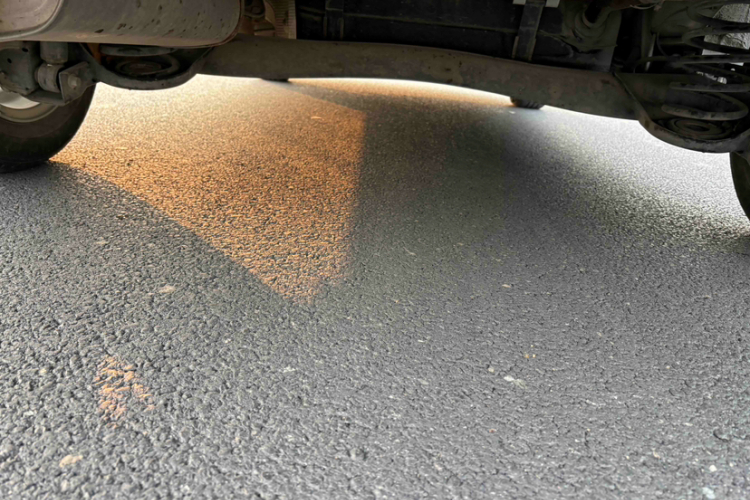 长安 悦翔 2019款 1.4L 手动舒适型 国VI局部细节9001