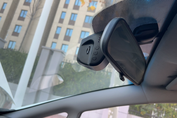 起亚K3 2017款  1.6L 自动15周年特别版GLS中控内饰7009