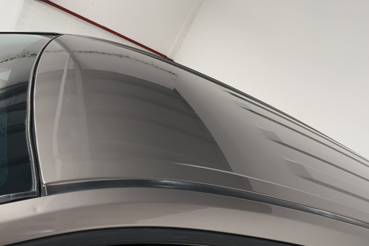 丰田 锋兰达 2022款 2.0L CVT精英版局部细节57