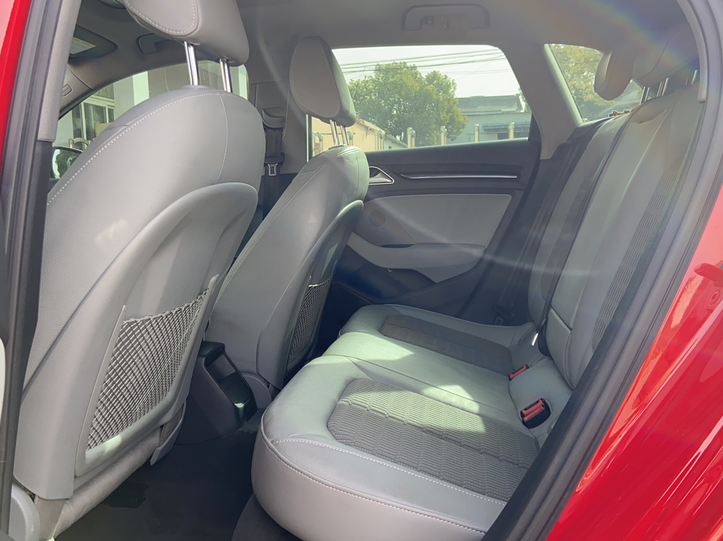 车300二手车图片