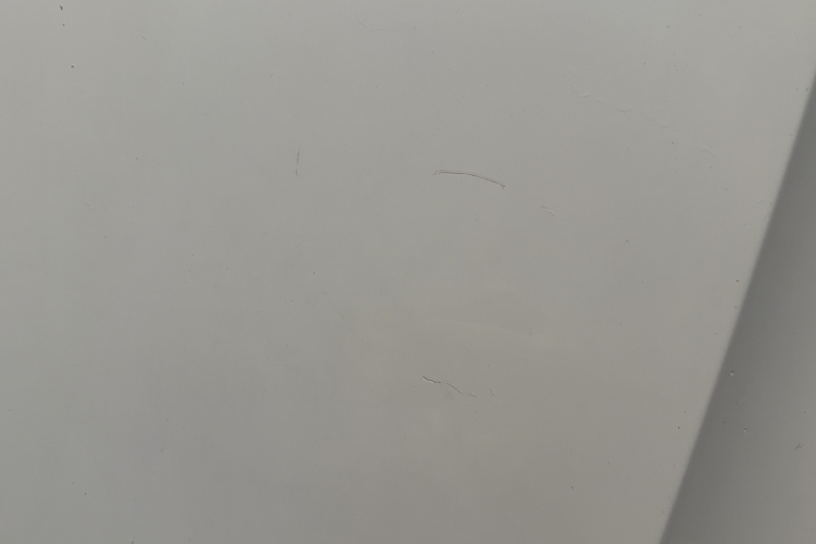 大众 Polo 2013款 1.6L 自动舒适版局部细节9002