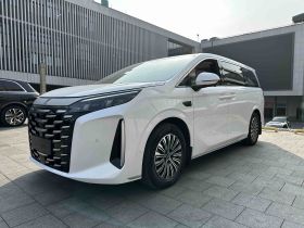 比亚迪 夏 2025款 DM-i 1.5T 180km 超越型