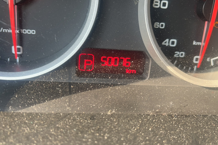 名爵3 2017款 1.5L 自动智联豪华版中控内饰15