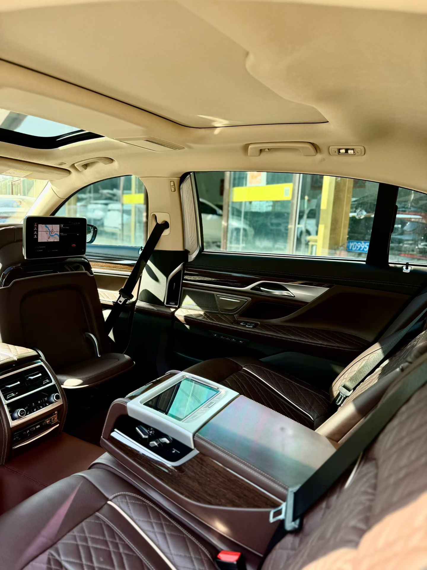 车300二手车图片