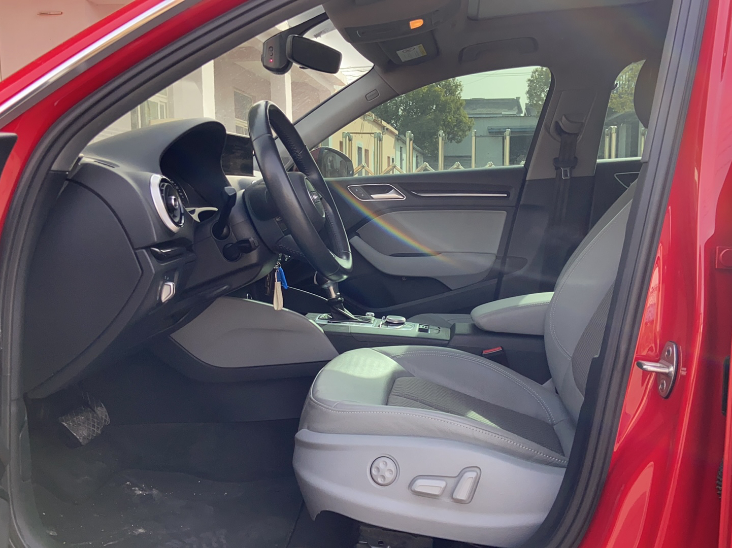 车300二手车图片