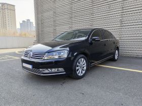 大众 迈腾 2015款 1.8TSI 领先型