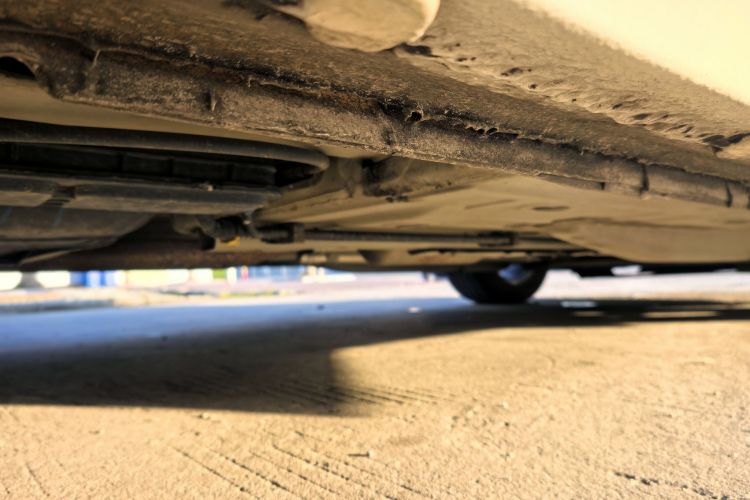 别克 英朗 2019款 15T 双离合互联精英型 国V局部细节9007