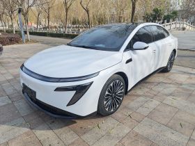 日产N7 2025款 625 Pro