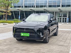 魏牌 蓝山 2025款 四驱 Max