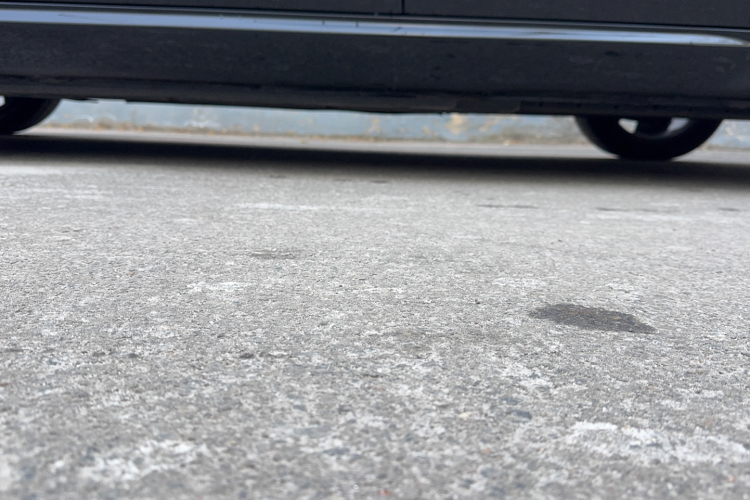 五菱汽车 五菱星光 2025款 610km 智能旗舰型局部细节9001