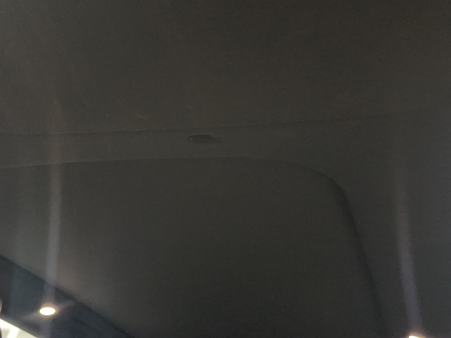 阿维塔07 2024款 Pro+纯电版