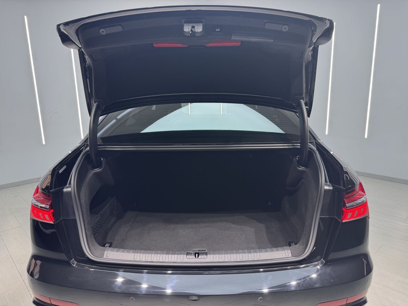 车300二手车图片