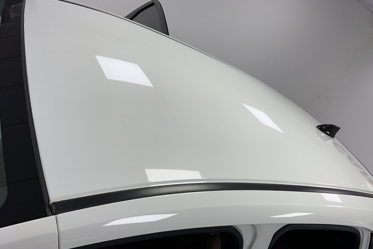 本田 飞度 2021款 1.5L CVT潮享版中控内饰7012