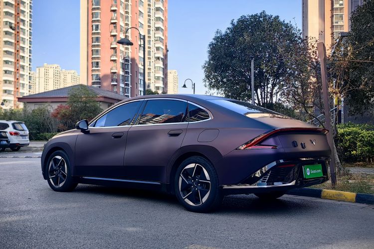 五菱汽车 五菱星光 2023款 150 进阶版车身外观6004