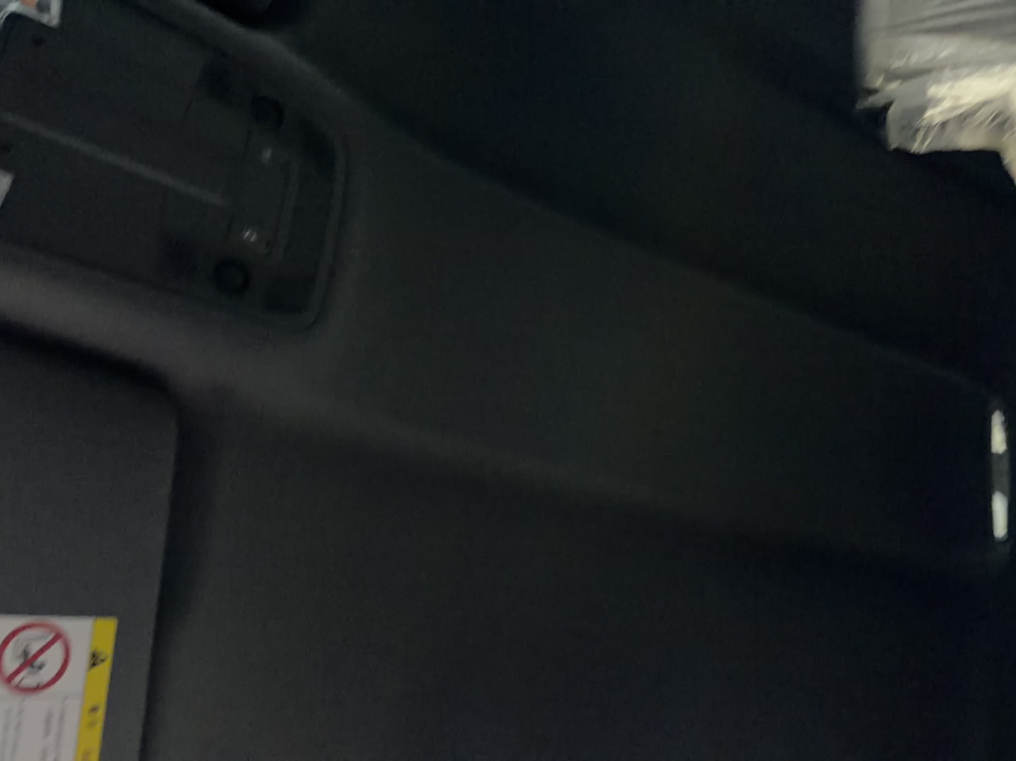 车300二手车图片