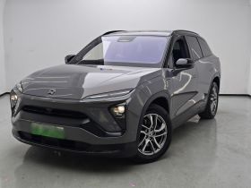 蔚来ES6 2020款 600KM 运动版