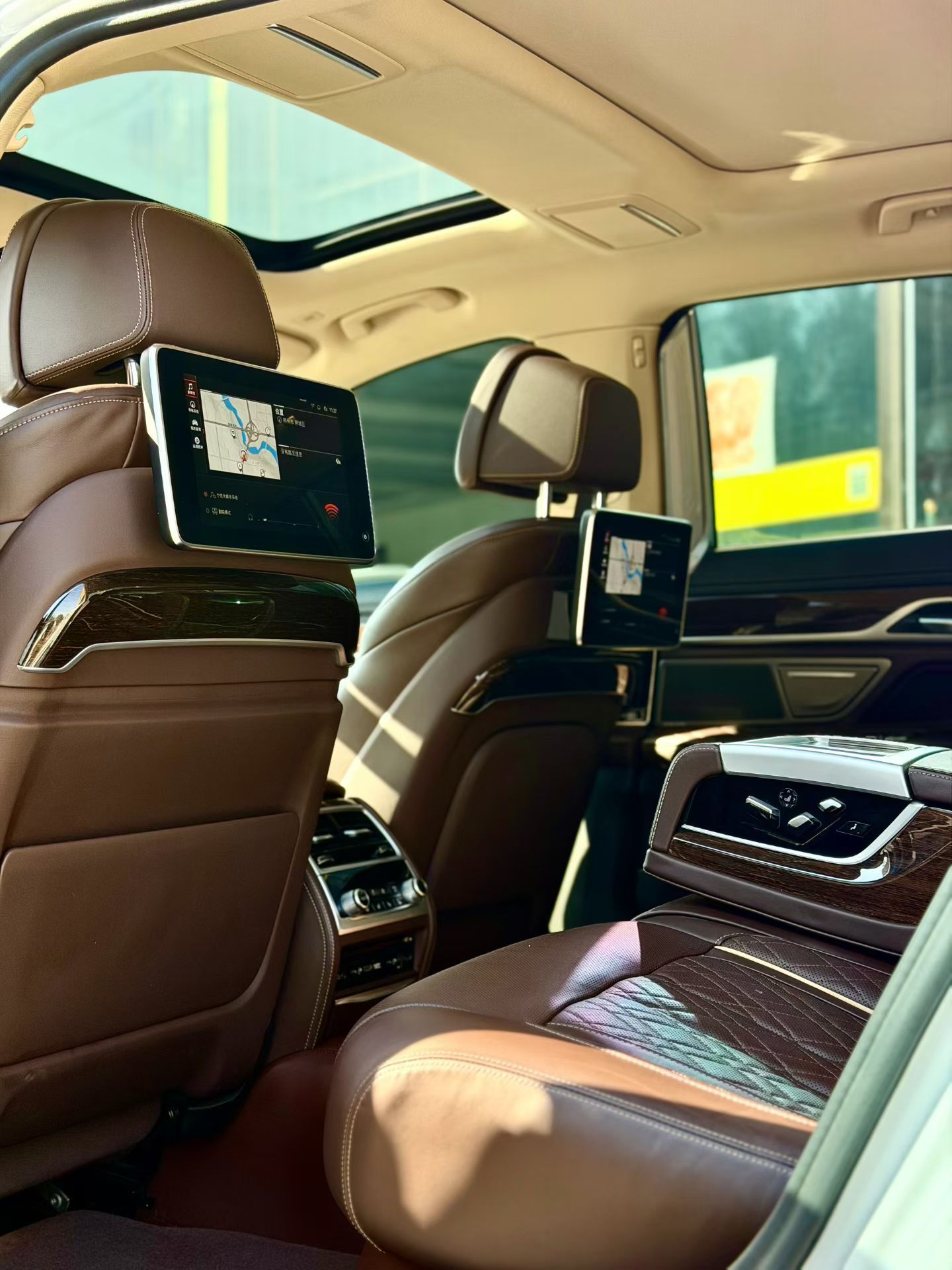 车300二手车图片