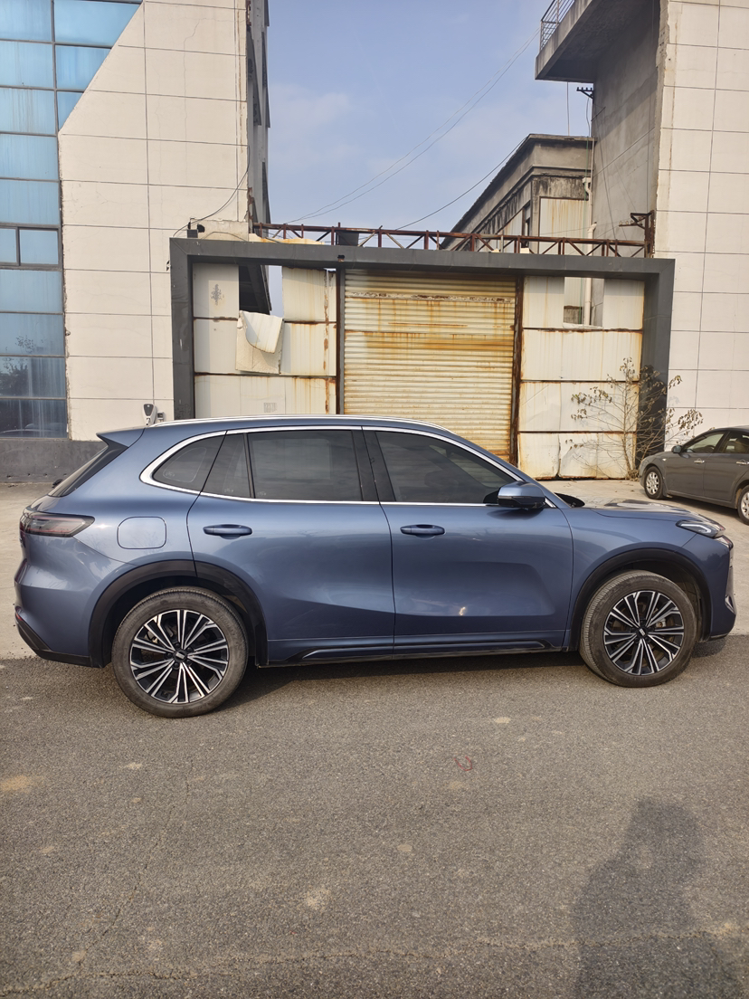 车300二手车图片